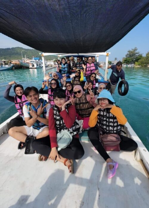 Galeri Budy Rent Car 11