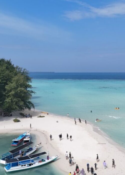 Galeri Budy Rent Car 25