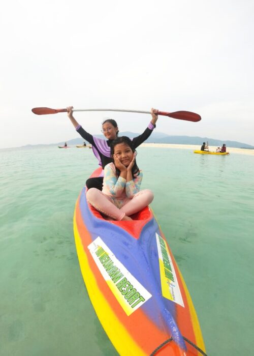 Galeri Budy Rent Car 26