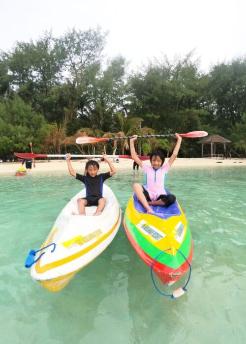 Galeri Budy Rent Car 27