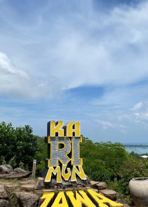 Galeri Budy Rent Car 3