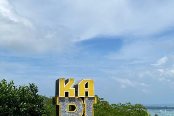 Galeri Budy Rent Car 3