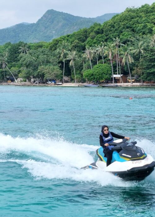 Galeri Budy Rent Car 33