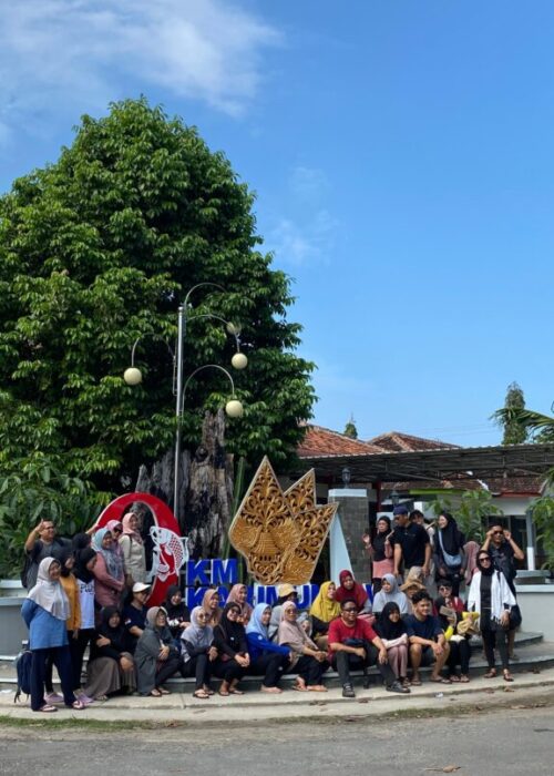 Galeri Budy Rent Car 4