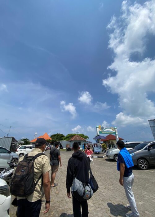 Galeri Budy Rent Car 6