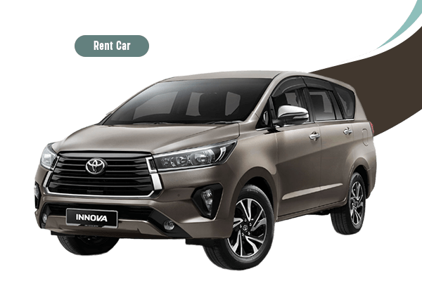 Innova brc Innova brc