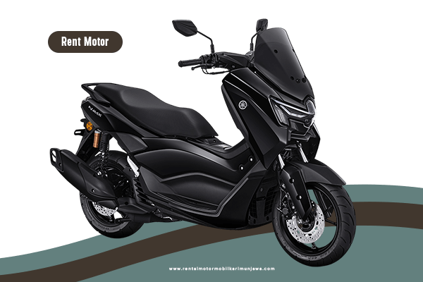 Nmax brc Nmax brc