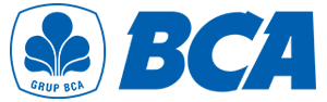 logo bca brc