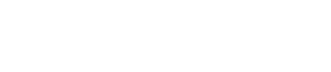logo footer brc 1